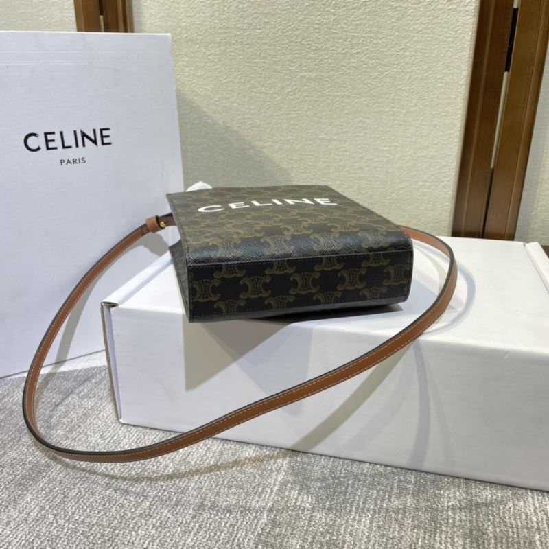 Celine Triomphe Bags